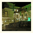 Hotel Grand Chalet