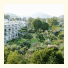 Belle Helene Hotel