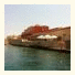 Art Hotel Halki