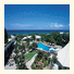 Agapi Beach
