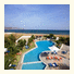 Akti Corali Hotel: fotografie