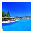 Apollonia Resort & Spa