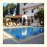 Arhodiko Hotel