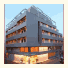 Atrion Hotel: fotografie
