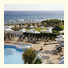 Candia Maris Resort & Spa Crete: fotografie