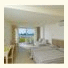 Creta Beach Hotel: fotografie