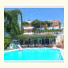 Eva Apartments