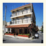 Evans Hotel