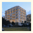 GDM Megaron Hotel