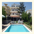 Georgia Hotel: fotografie