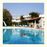 Gorgona Hotel: fotografie