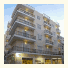 Kastro Hotel: fotografie