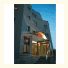 Lato Boutique Hotel: fotografie