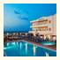 Mareblue Neptuno Beach Resort: fotografie