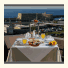 Marin Dream Hotel: fotografie