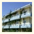 Michel Apartments: fotografie