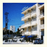 Pasiphae Hotel