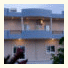 Pelagos Apartments: fotografie
