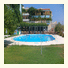 Roxani Hotel: fotografie