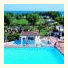 Santa Marina Resort: fotografie