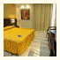 Sofia Hotel