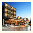 Sun Hotel: fotografie