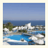 Aldemar Cretan Village: fotografie
