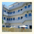 Amalthia Apartments: fotografie