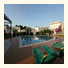 Annirin Hotel: fotografie
