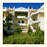 Apollo Apartments: fotografie