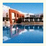 Arminda Hotel & Spa: fotografie