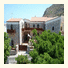 Balsamico Traditional Suites