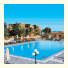 Bella Maris Hotel: fotografie