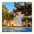 Classic Apartments: fotografie