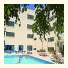 Central Hersonissos Hotel