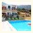 Elgoni Apartments: fotografie