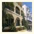 Erofili Apartments: fotografie