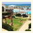 Europa Beach Hotel: fotografie