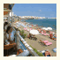 Flisvos Beach Hotel: fotografie