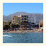 Golden Beach: fotografie