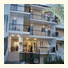 Haris Apartments: fotografie