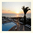 Hersonissos Village Hotel & Bungalows: fotografie
