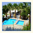 Hotel Aspro
