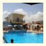 Kasapakis Hotel: fotografie
