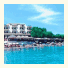 Maragakis Beach Hotel: fotografie