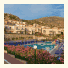 Mareblue Village & Aqua Park: fotografie