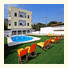 Mastorakis Hotel and Studios: fotografie