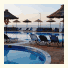 Mediterraneo Hotel: fotografie