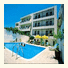 Melpo Hotel: fotografie