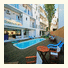 Memory Boutique Hotel: fotografie